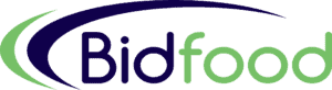 Bidfood