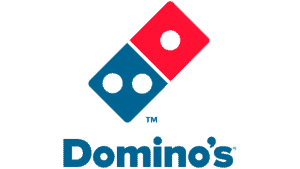 Domino's