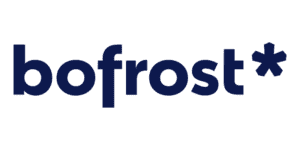bofrost