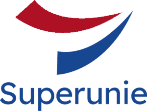 Superunie