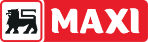 Maxi