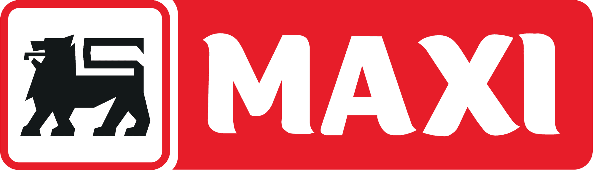 Maxi