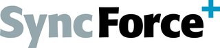 SyncForce
